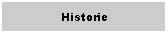 Tekstvak: Historie
