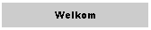 Tekstvak: Welkom