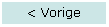 Tekstvak: < Vorige